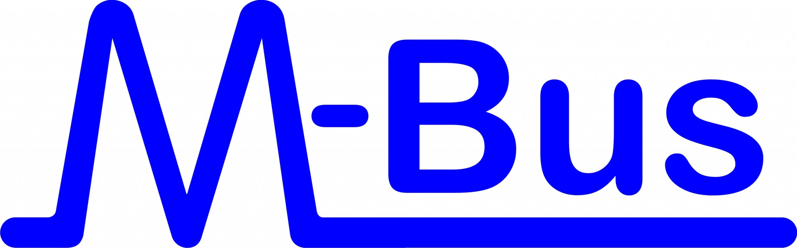 Logo MBus - ICM Technologies GmbH