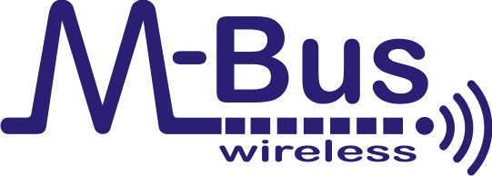 Logo M-Bus wireless - ICM Technologies GmbH