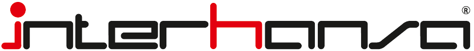 Logo Interhansa Möbel nach Maß